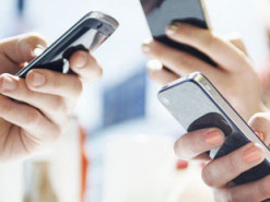 Депутаты хотят заставить операторов покрыть мобильным интернетом всю территорию страны