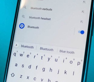 Полезная функция, которая упростит взаимодействие с Android