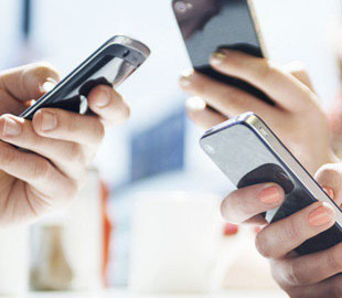 Депутаты хотят заставить операторов покрыть мобильным интернетом всю территорию страны