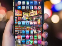 Секретна функція Android може зробити телефон зручнішим