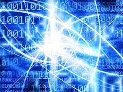 Ученые пытаются заново изобрести интернет