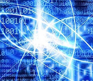 Ученые пытаются заново изобрести интернет