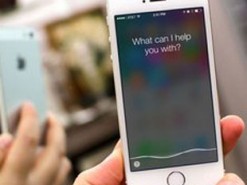 На Apple подали в суд за нарушение патента в Siri