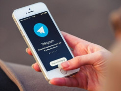 Telegram запускает собственный стриминговый сервис