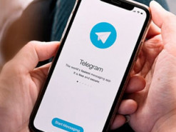 Telegram запустив монетизацію для каналів з України