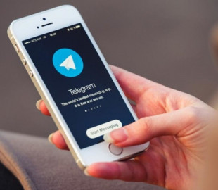 Telegram запускает собственный стриминговый сервис