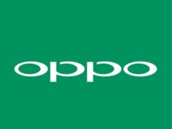 В Сети появились живые фотографии смартфона Oppo R15