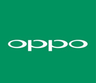 В Сети появились живые фотографии смартфона Oppo R15