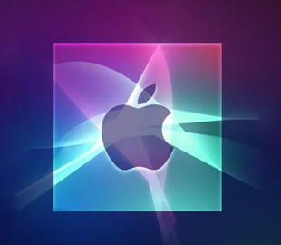 Відомий інсайдер розповів про функції штучного інтелекту в iOS 18