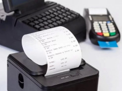 Внедрение ПРРО может уничтожить интернет-торговлю