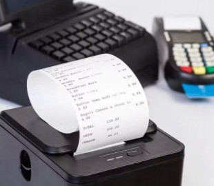 Внедрение ПРРО может уничтожить интернет-торговлю