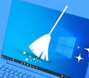 Цю процедуру на комп’ютері треба виконувати кожного місяця: вона займає всього хвилину