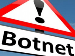 Новый ботнет атакует игроков в Grand Theft Auto