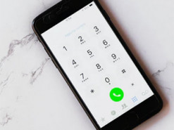 Якщо немає зв’язку: як користуватися національним роумінгом?