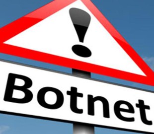 Новый ботнет атакует игроков в Grand Theft Auto