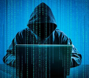 Большинство онлайн-банков содержат опасные уязвимости