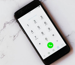 Якщо немає зв’язку: як користуватися національним роумінгом?