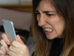 Названо основні способи захисту смартфона від злому шахраїв