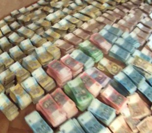 Аудиторы Счетной палаты: Госагентство по вопросам е-правительства "разбазарило" более 8 миллионов гривен