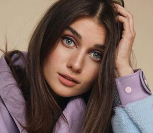 Jerry Heil розповіла, яку спеціальність здобуває у США