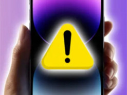 Допоможе одне налаштування: як швидко і легко розпізнати підроблений iPhone