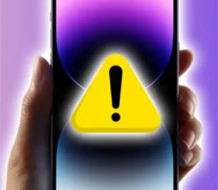 Допоможе одне налаштування: як швидко і легко розпізнати підроблений iPhone