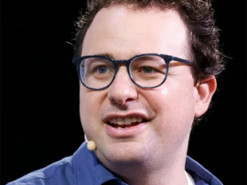 Через ризики. Anthropic не випустить нову модель ШІ, яка може обманювати та приховувати сліди