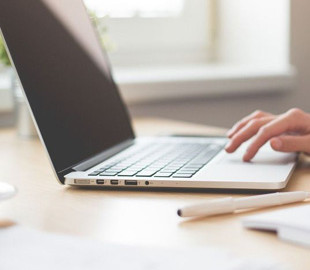 Украинские педагоги осваивают инструментарий дистанционного обучения