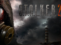 Разработчики ответили на главные вопросы о S.T.A.L.K.E.R. 2