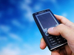 В «ЛНР» прекратил работу еще один украинский мобильный оператор