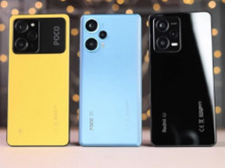 Вбудовані програми на смартфонах Xiaomi, Redmi та Poco виявилися шкідливими