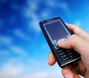 В «ЛНР» прекратил работу еще один украинский мобильный оператор