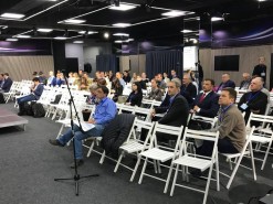 В Украине путают цензуру с кибербезопасностью