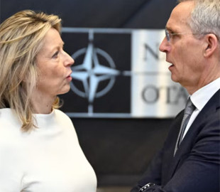 Захід готується протистояти спробам російського саботажу в Європі – FT