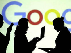 Google с лета начнет указывать заказчика любого рекламного объявления