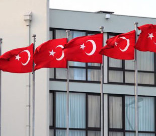 Більше без "вигрібних ям": Ердоган радикально обмежив інтернет для підлітків