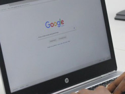 Google планує знизити платню робітникам, які працюватимуть з дому