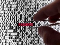 Недоработки VR-гарнитур можно использовать для кражи паролей