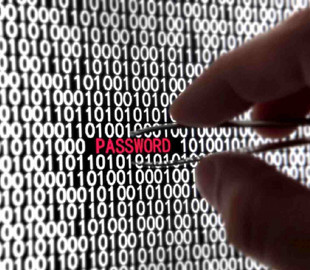 Недоработки VR-гарнитур можно использовать для кражи паролей