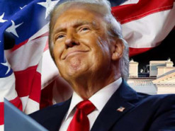 Трамп пішов на мирову угоду: скільки заплатить Meta за блокування сторінки у Facebook