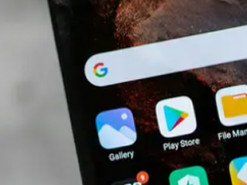 Користувачі назвали свою улюблену оболонку серед Android-смартфонів