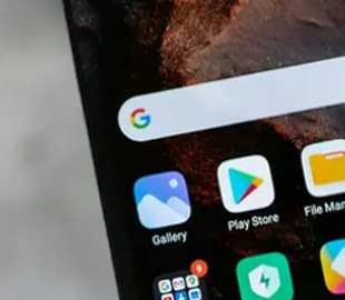 Користувачі назвали свою улюблену оболонку серед Android-смартфонів