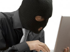 Шахраї придумали схему обману через "Нову пошту"