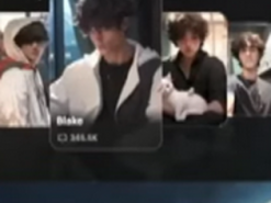 Новий китайський додаток набирає популярності в США