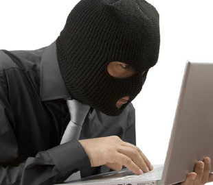 Шахраї придумали схему обману через "Нову пошту"