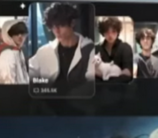 Новий китайський додаток набирає популярності в США