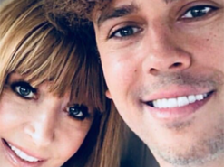 У Путіна відреагували на заклик Пугачової визнати її "іноагентом"