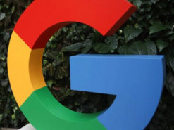 Google спростив видалення особистих даних та відвертих фото з пошуку