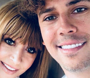 У Путіна відреагували на заклик Пугачової визнати її "іноагентом"