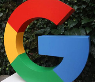 Google спростив видалення особистих даних та відвертих фото з пошуку
